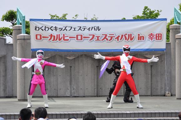 140503KOUTA (4).JPG